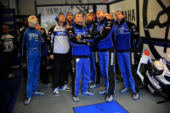 2013 01 Bol D'Or 08762